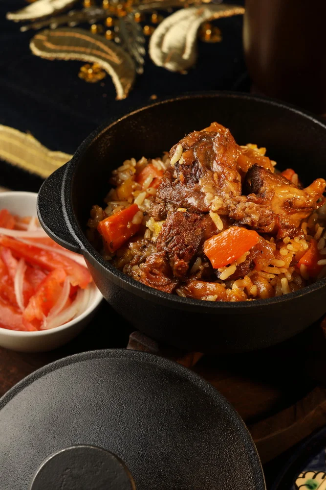 национальная кухня днепр_03.jpg