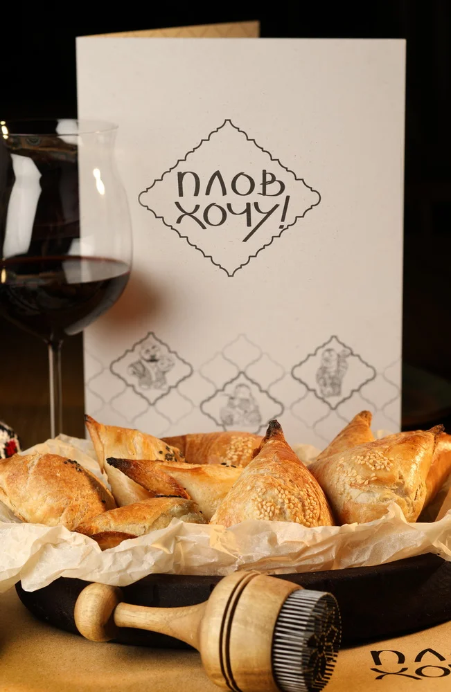 национальная кухня днепр_05.jpg