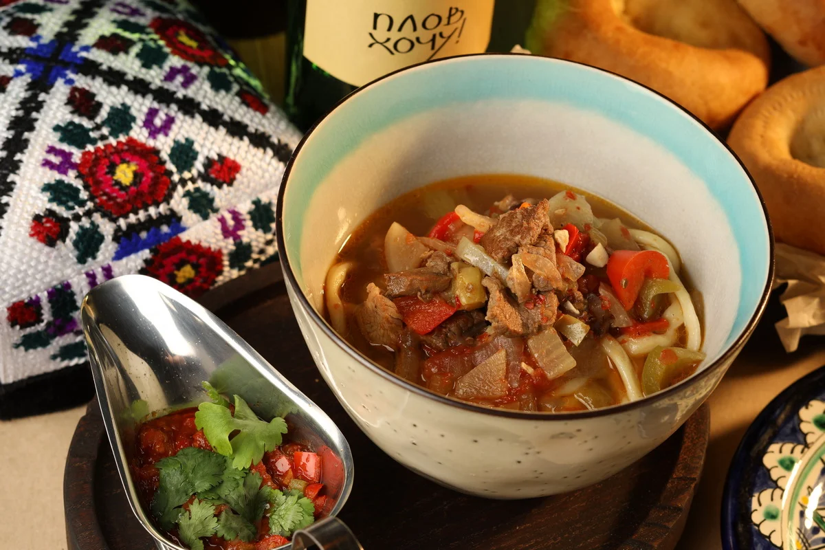 национальная кухня днепр_04.jpg