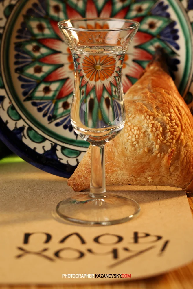 национальная кухня днепр_06.jpg