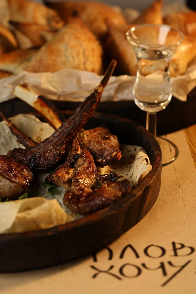 национальная кухня днепр_07.jpg