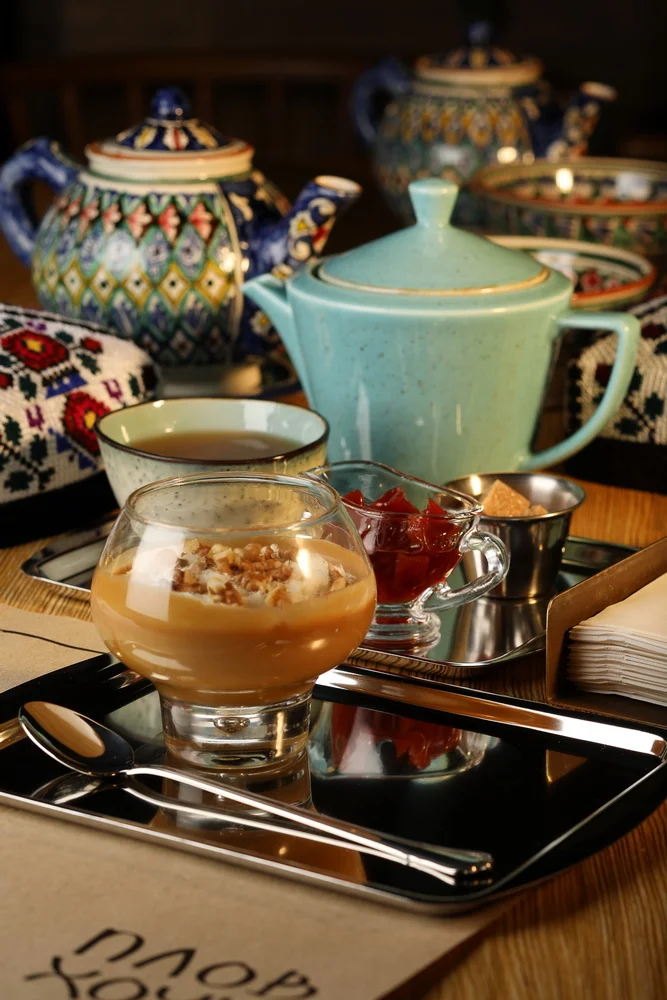 национальная кухня днепр_09.jpg