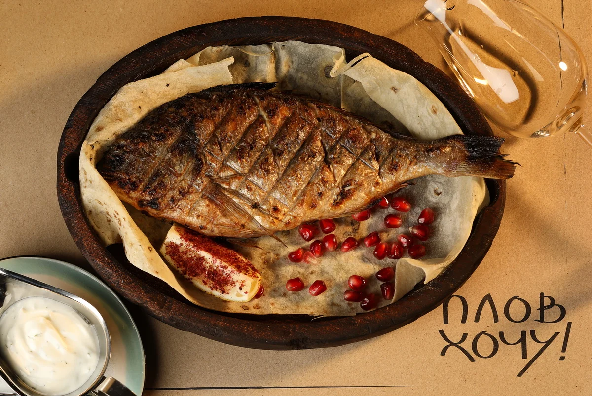 национальная кухня днепр_08.jpg