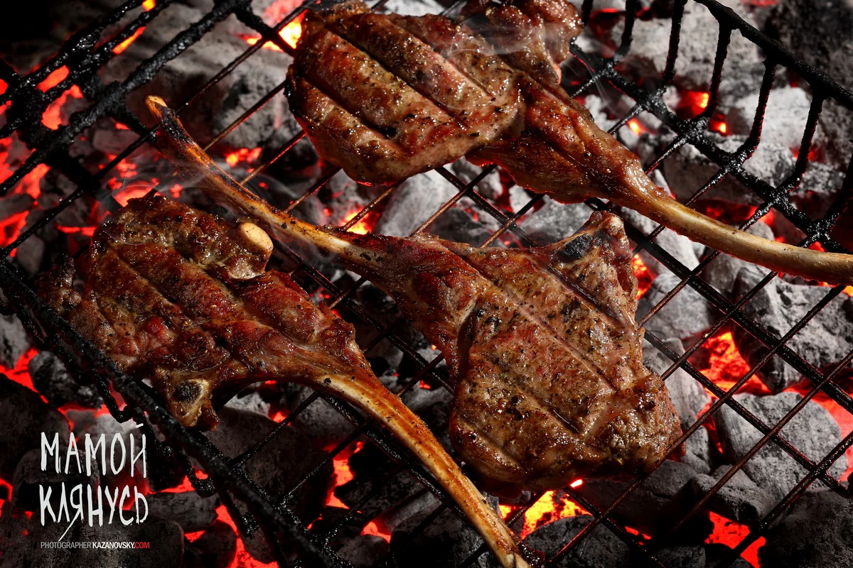 национальная кухня днепр_12.jpg