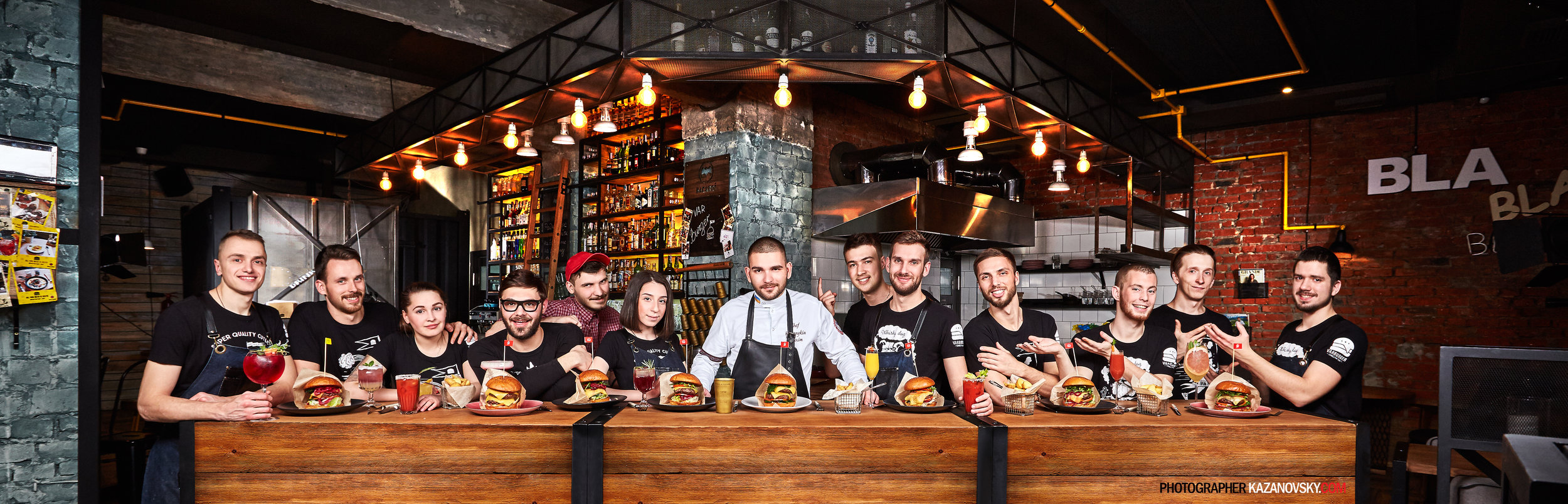 тайная вечеря.jpg