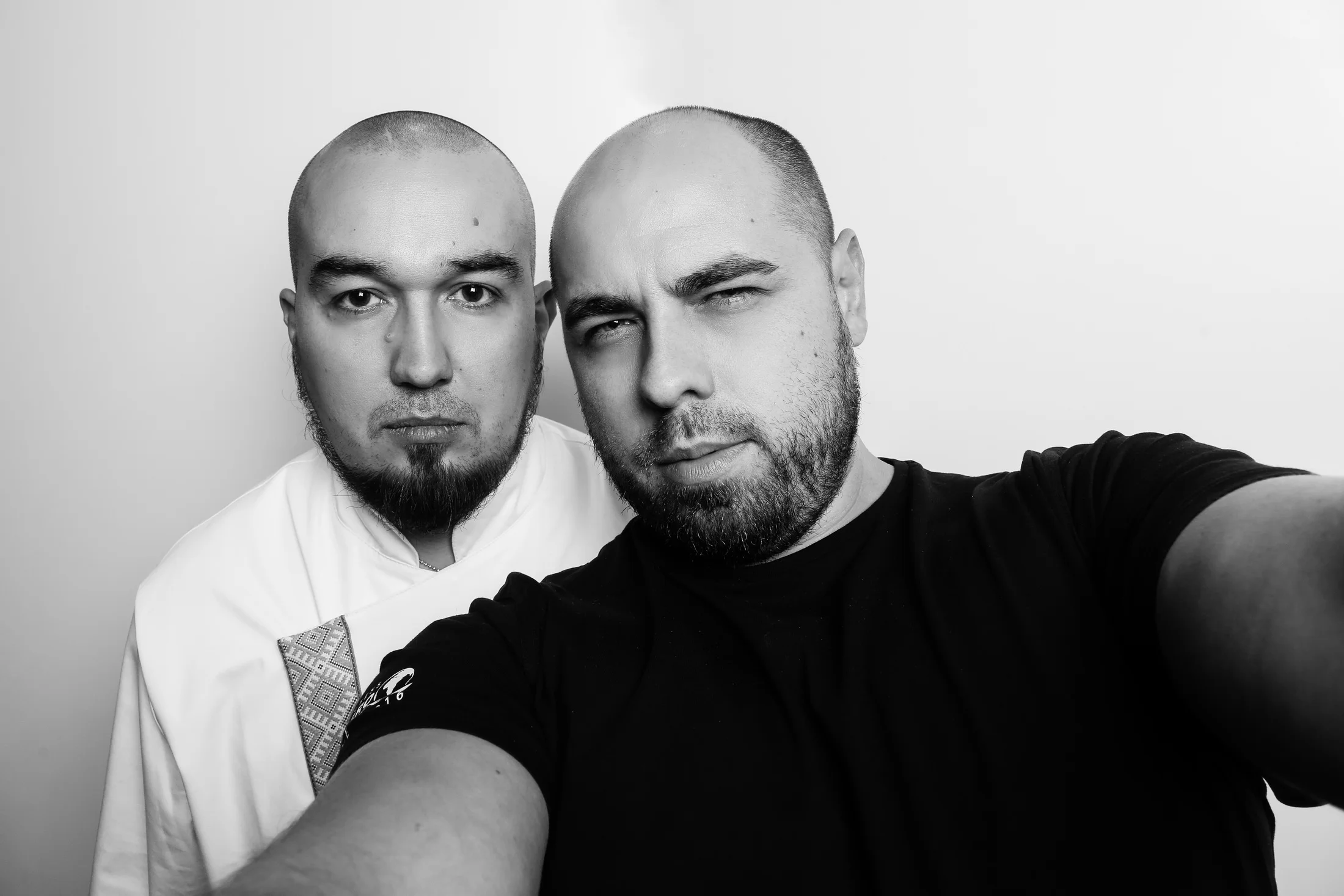 фуд фотограф_4.jpg
