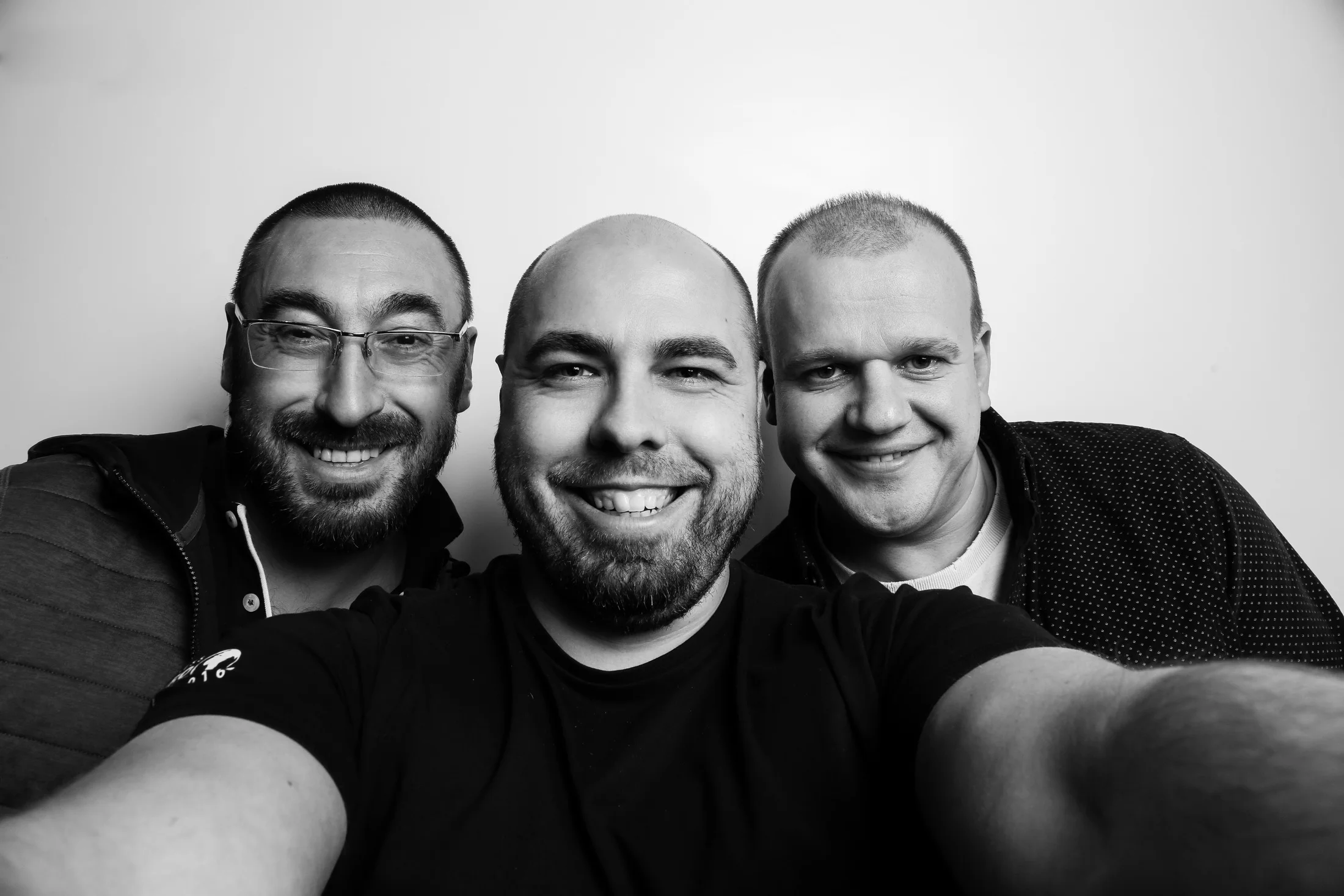 фуд фотограф_3.jpg