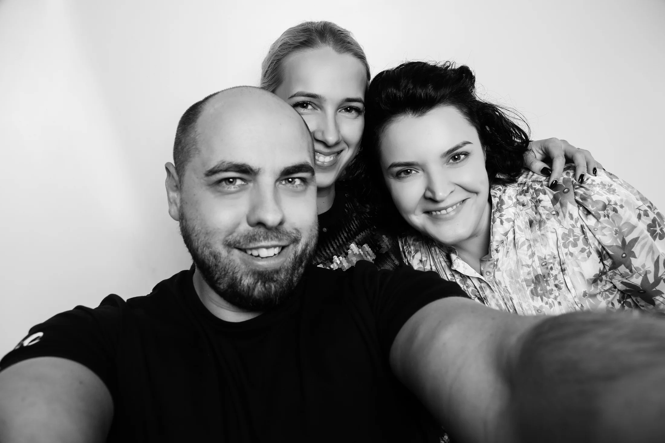 фуд фотограф_6.jpg