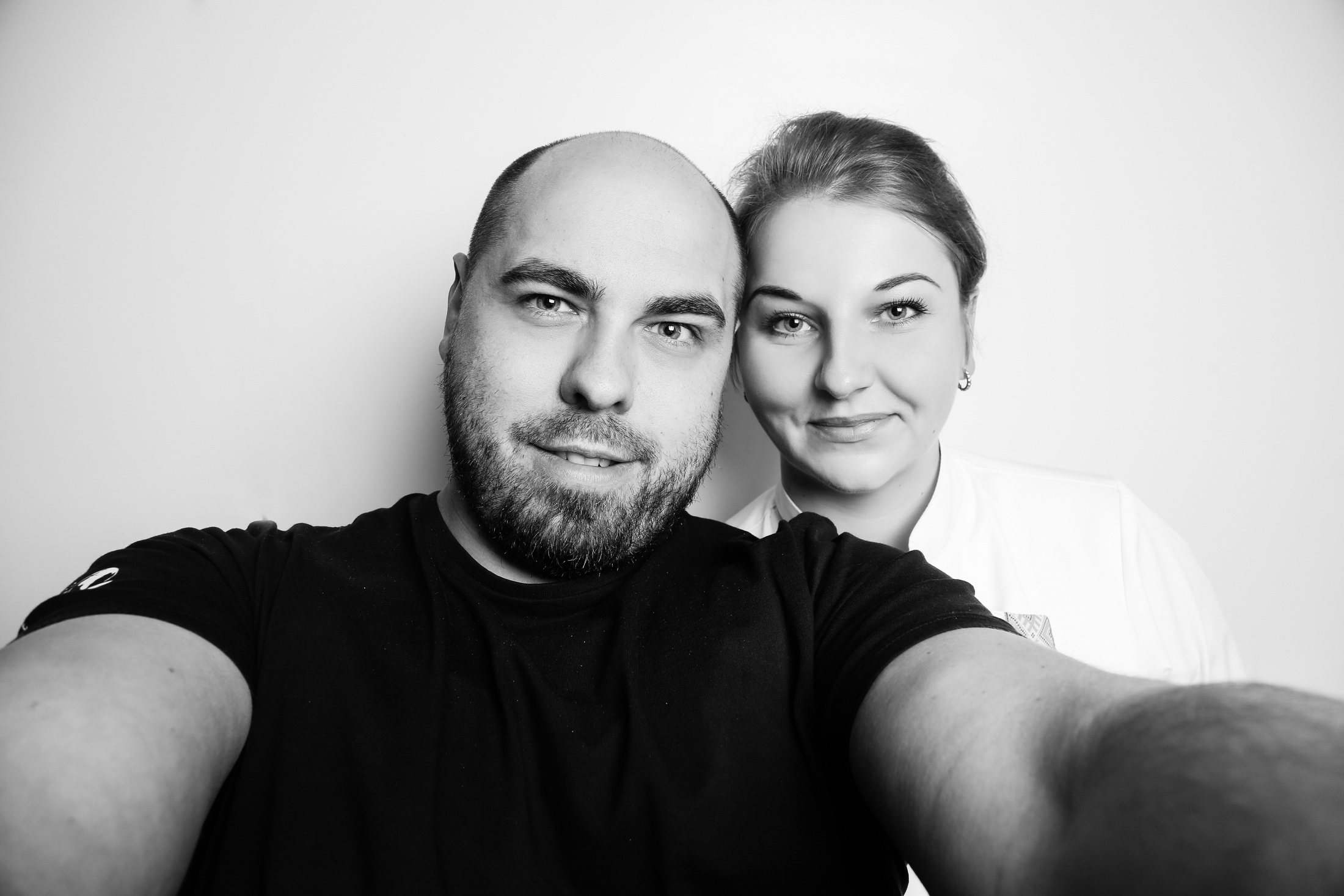 фуд фотограф_8.jpg