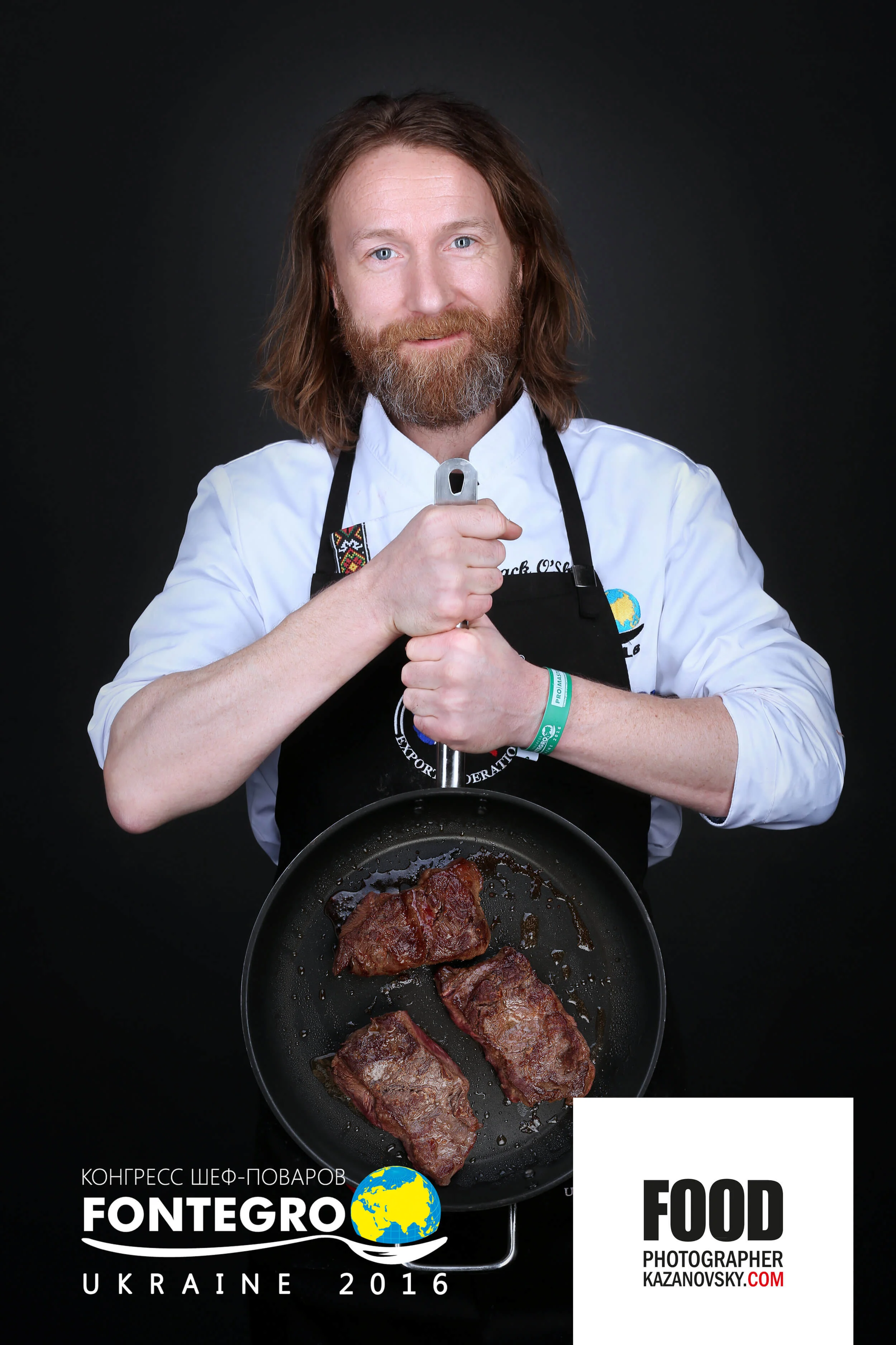 шеф повар_03.jpg