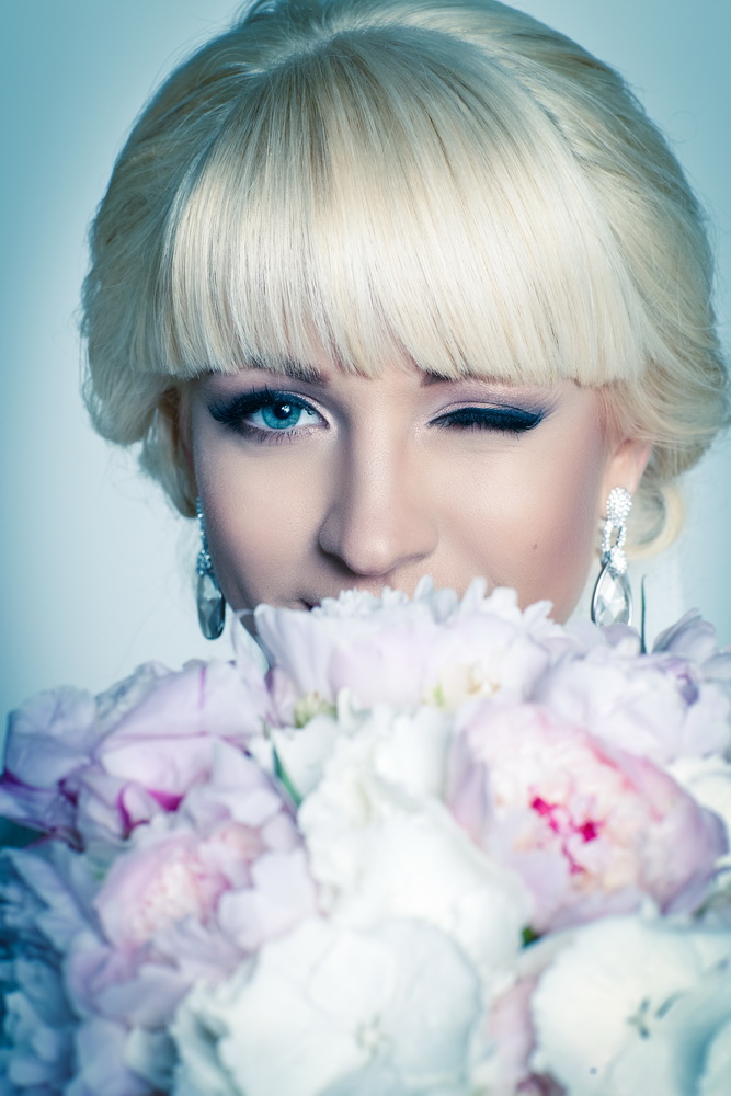 невеста свадьба_13.jpg