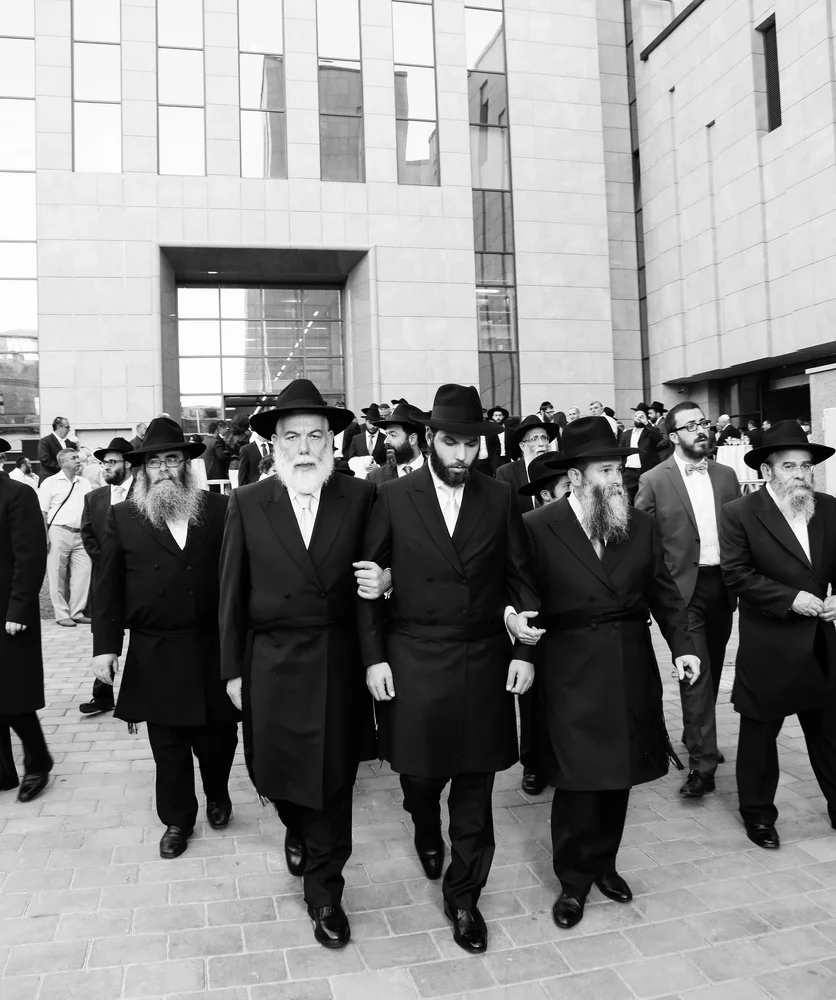 невеста свадьба_34.jpg