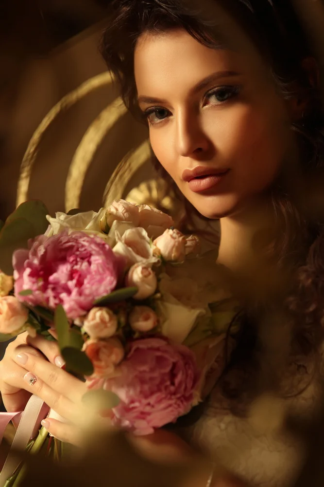 свадебный фотограф_01.JPG