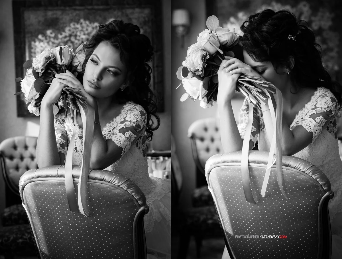 свадебный фотограф_02.jpg