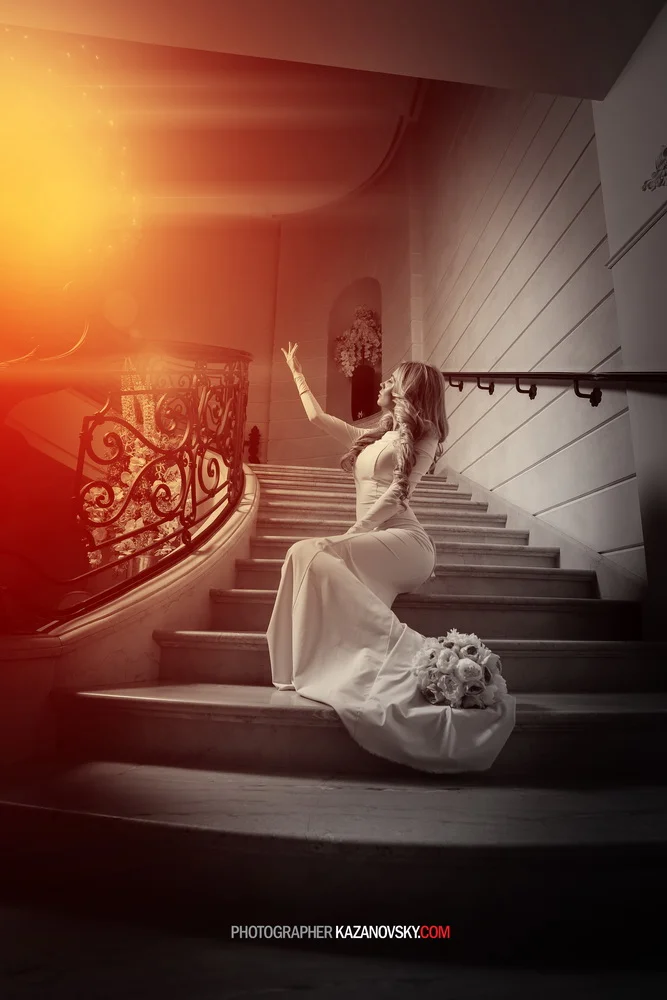 свадебный фотограф_07.jpg