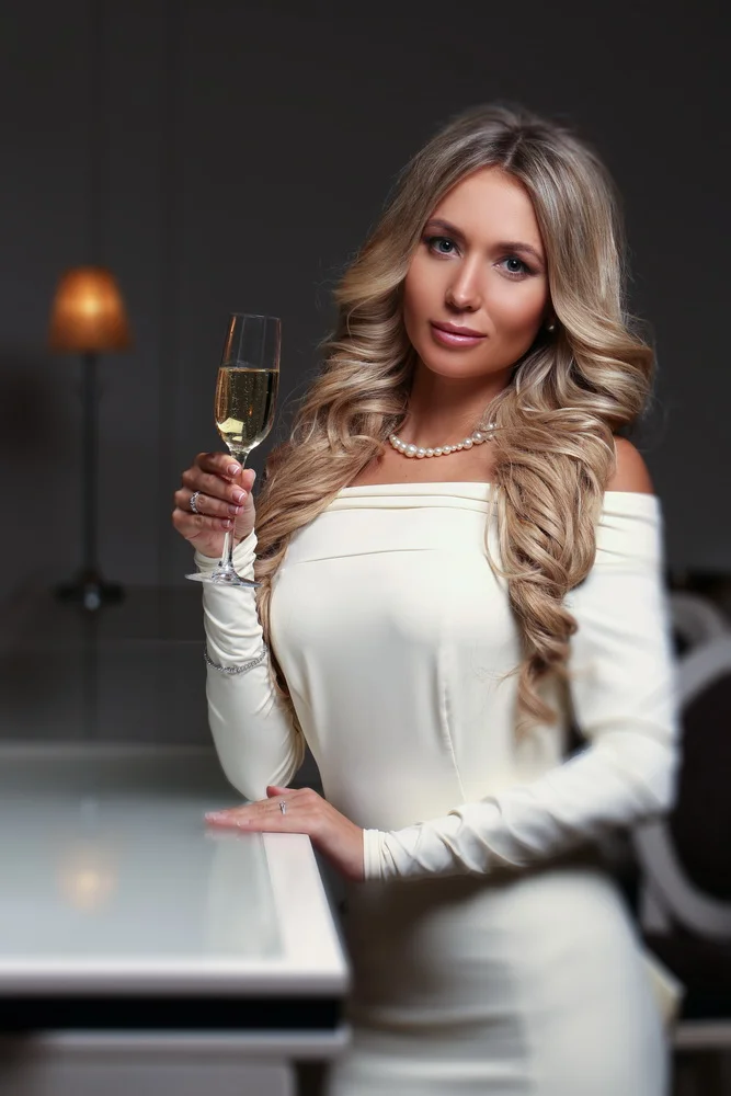 свадебный фотограф_08.jpg