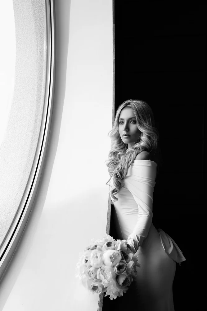 свадебный фотограф_09.jpg