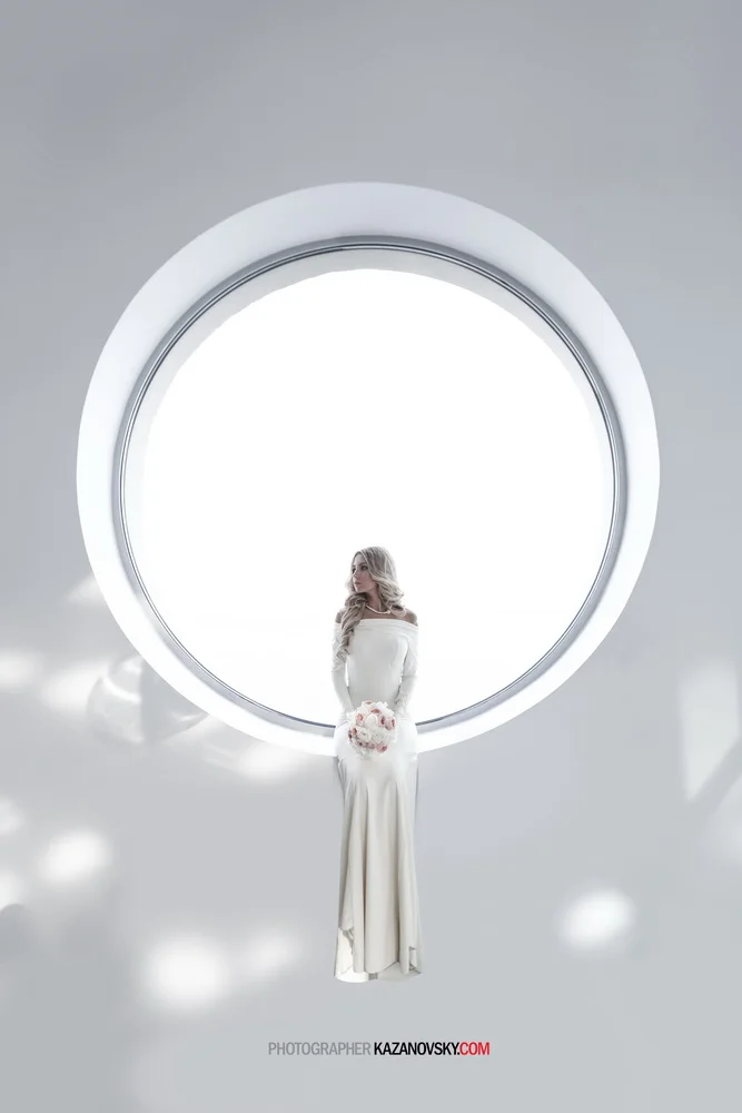 свадебный фотограф_10.jpg