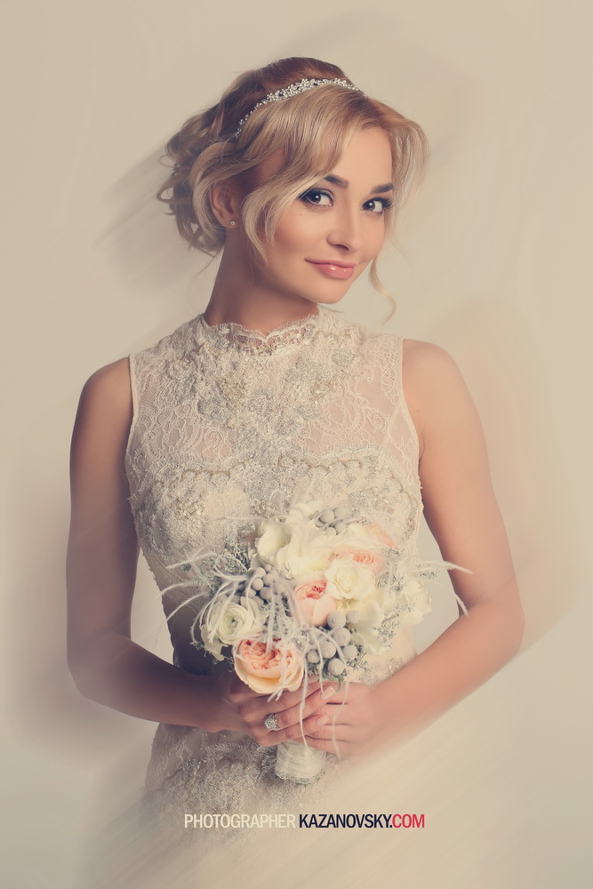 свадебный фотограф_11.jpg