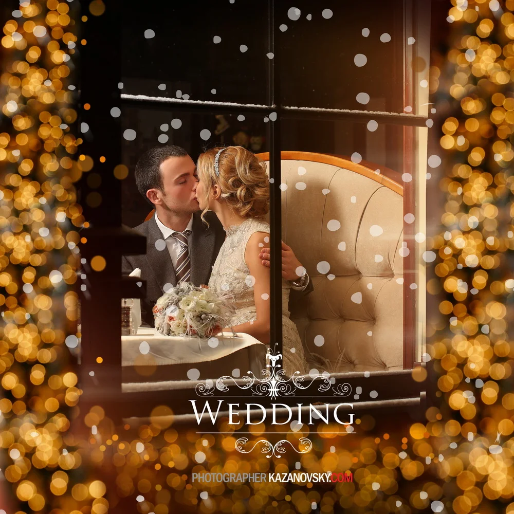 свадебный фотограф_13.jpg