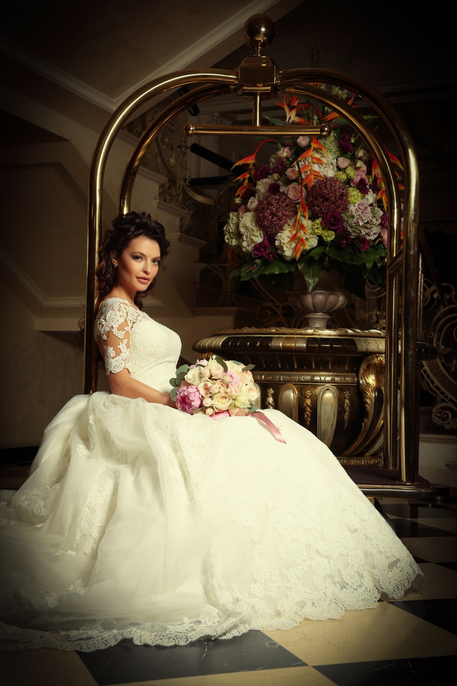 свадебный фотограф_14.jpg