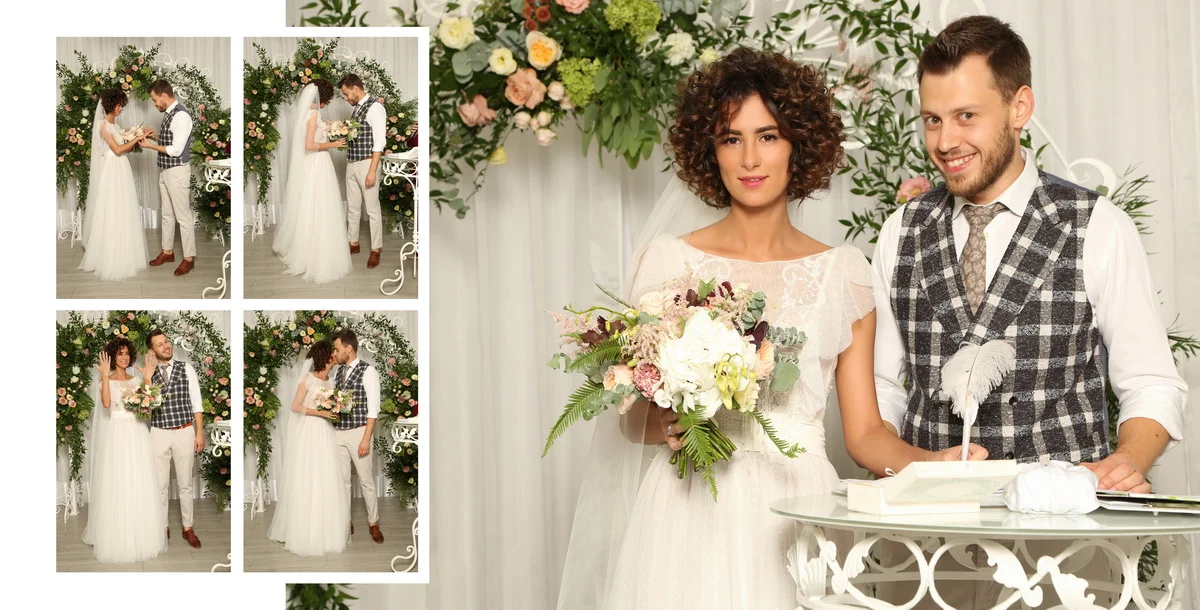 свадебный фотограф_16.jpg