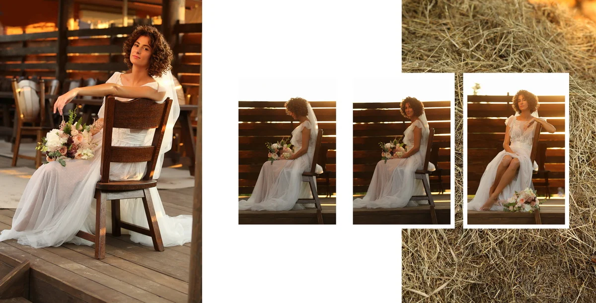 свадебный фотограф_17.jpg