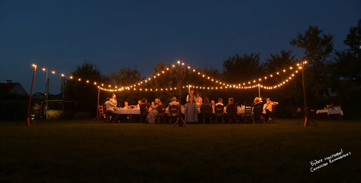 свадебный фотограф_20.jpg