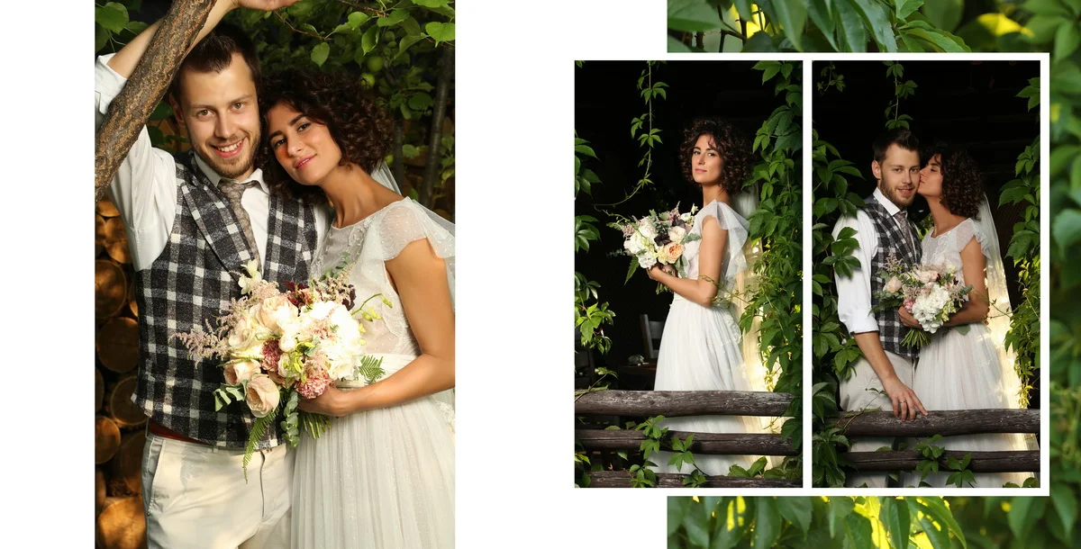 свадебный фотограф_25.jpg