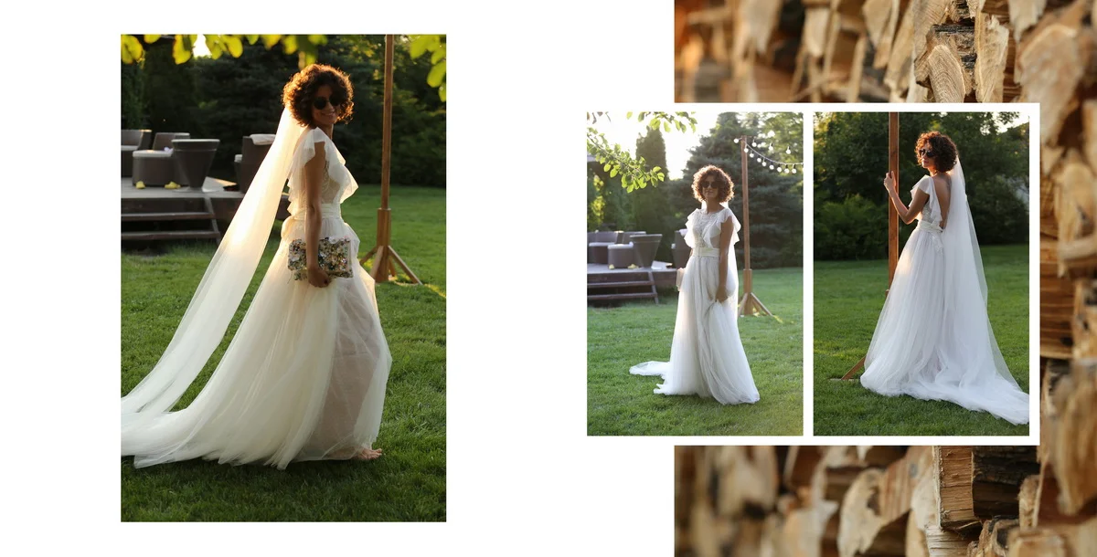 свадебный фотограф_29.jpg