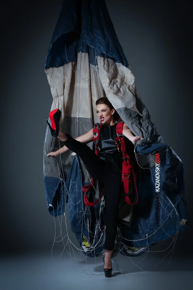 креативная фотосессия днепр_02.jpg