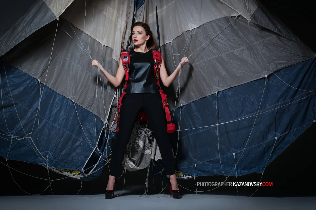 креативная фотосессия днепр_03.jpg