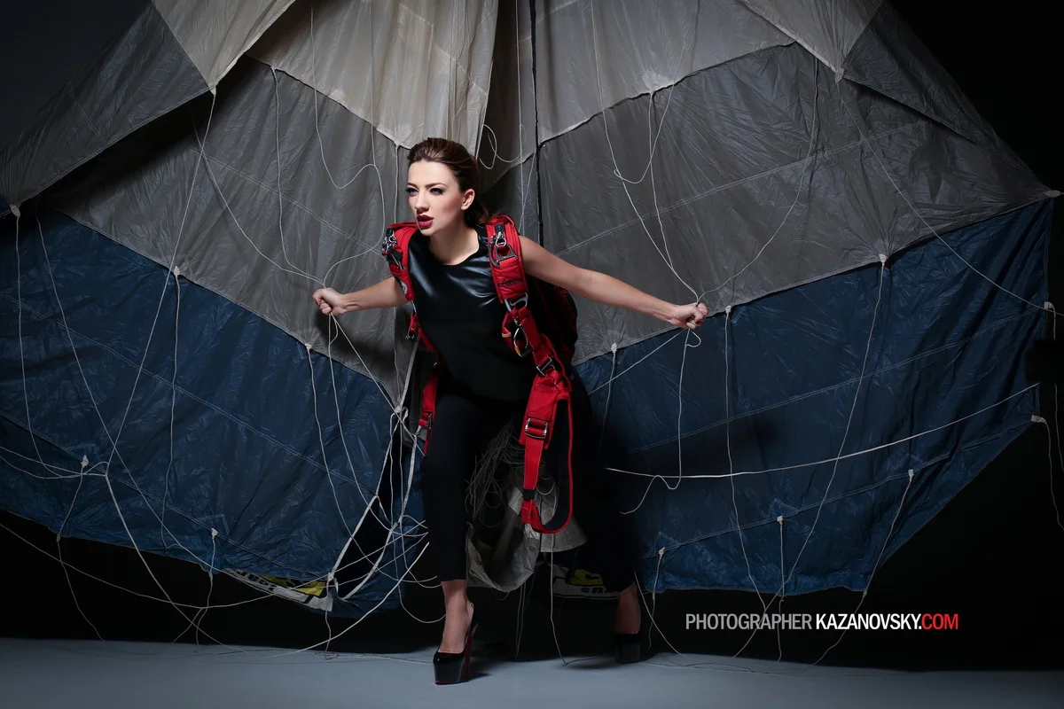 креативная фотосессия днепр_04.jpg