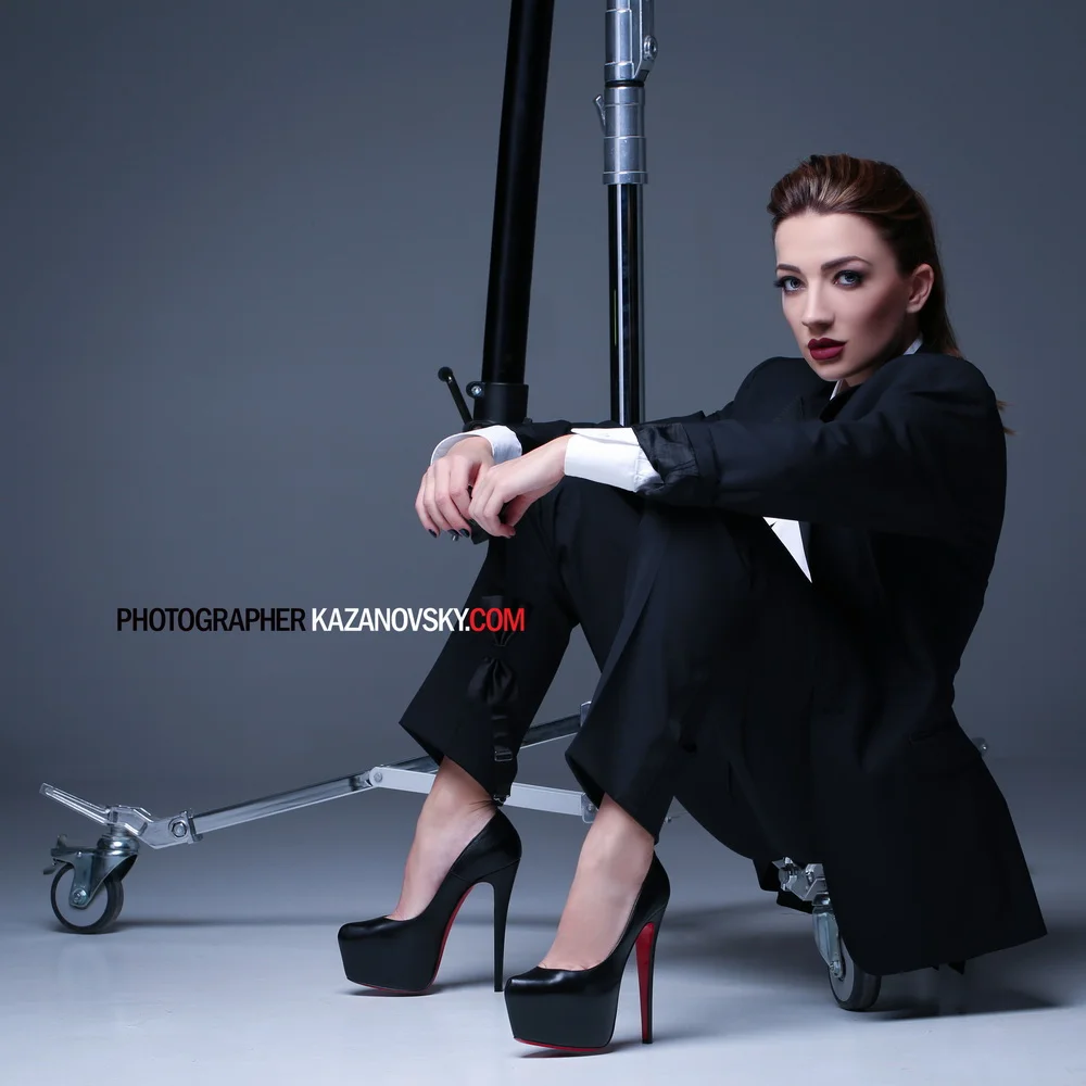 креативная фотосессия днепр_06.jpg