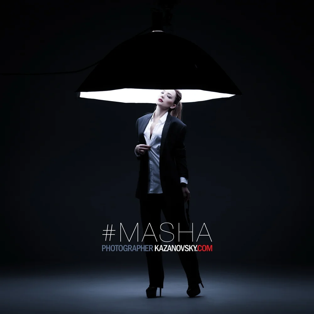 креативная фотосессия днепр_07.jpg