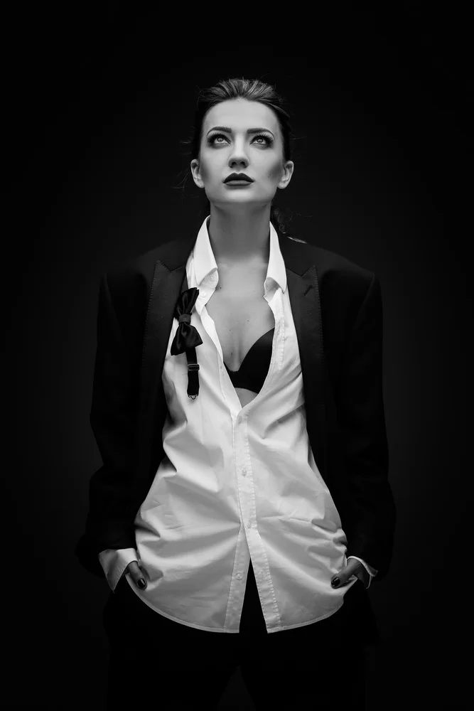 креативная фотосессия днепр_08.jpg