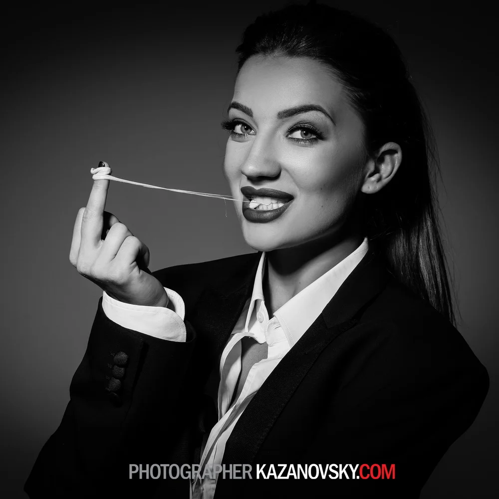 креативная фотосессия днепр_10.jpg