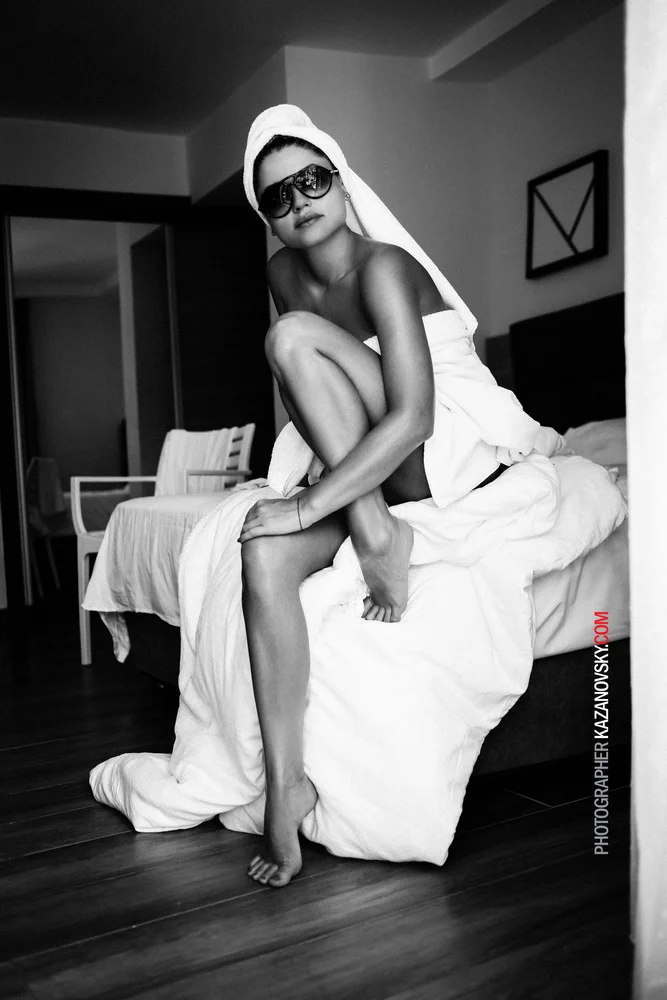 photo-woman-6