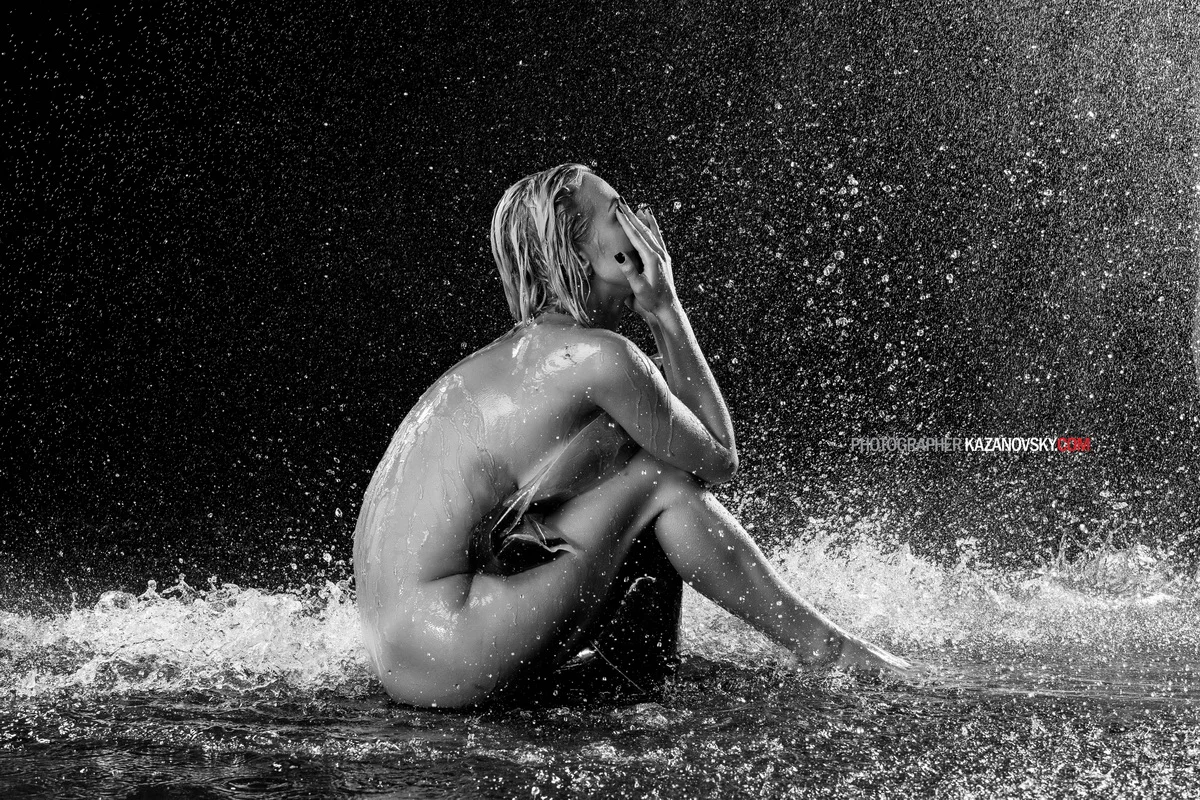 ню фотосессия aqua_7.jpg