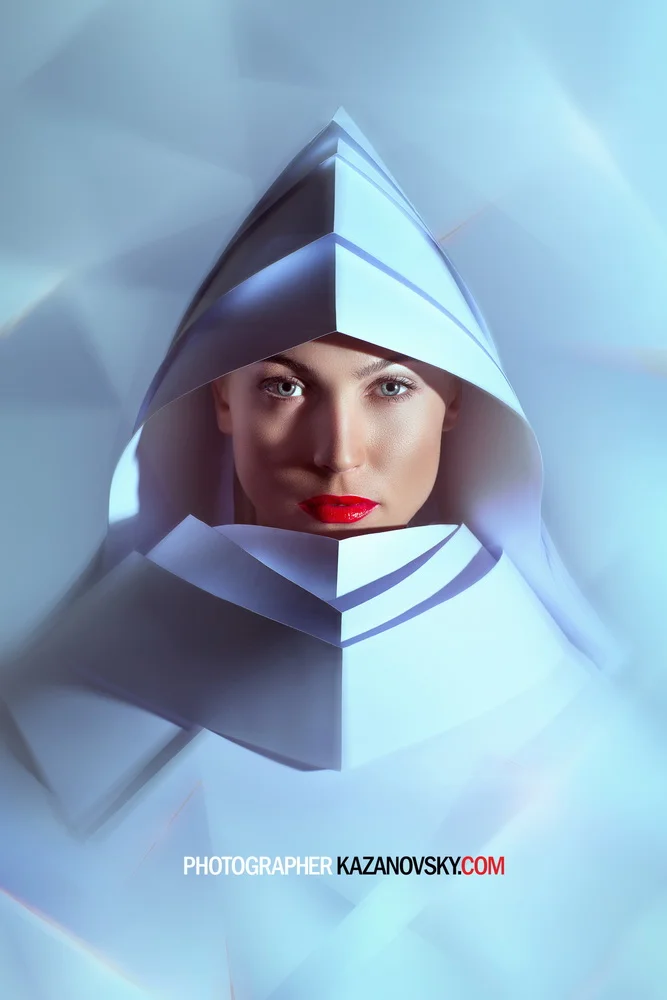 рекламаная фотосессия.jpg