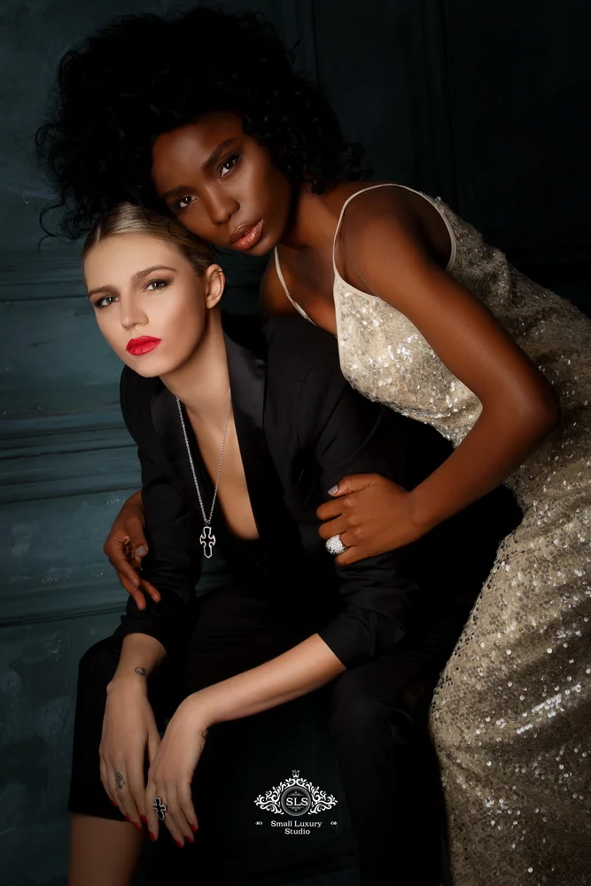 рекламная фотосессия днепр_2.jpg