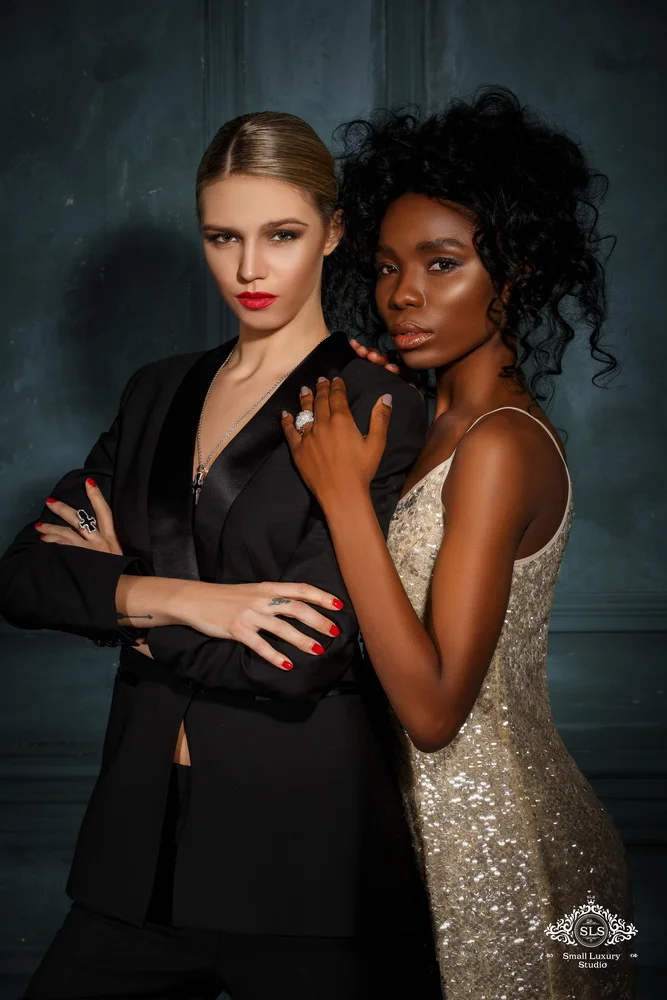 рекламная фотосессия днепр_4.jpg