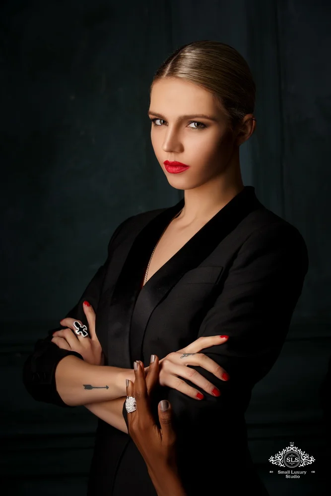 рекламная фотосессия днепр_5.jpg