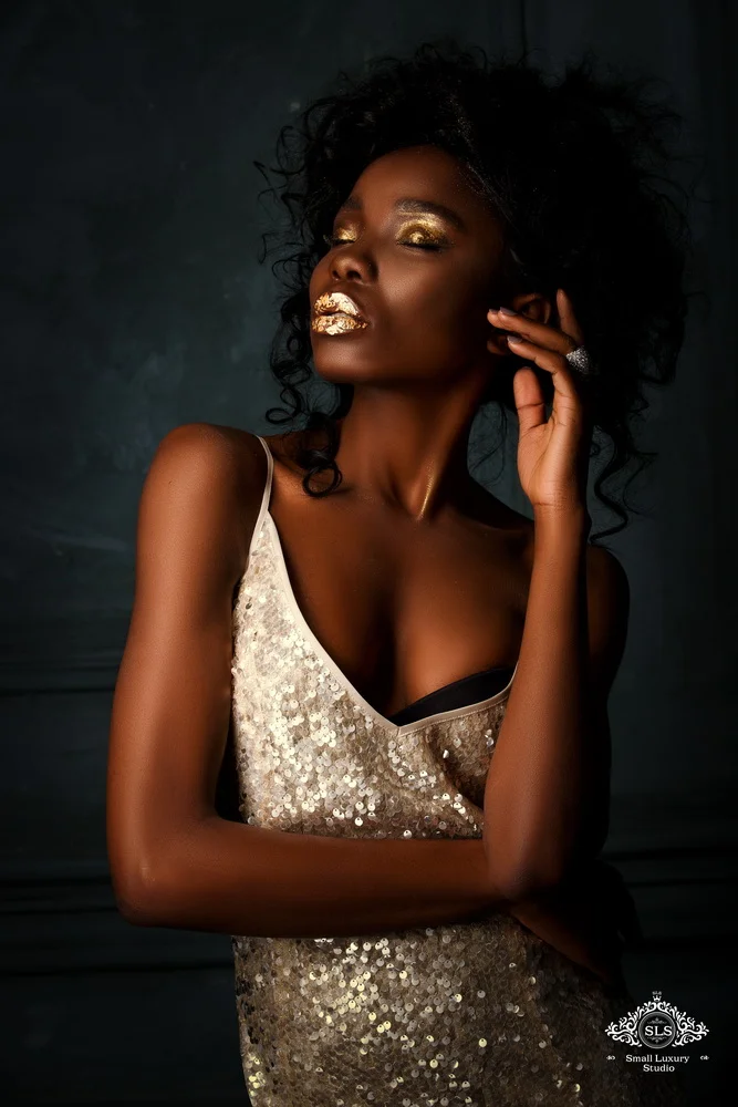 рекламная фотосессия днепр_7.jpg