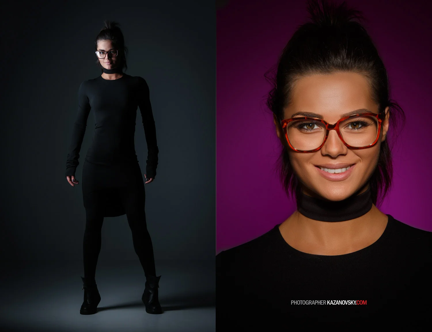 ретушь фотосессия_1.jpg