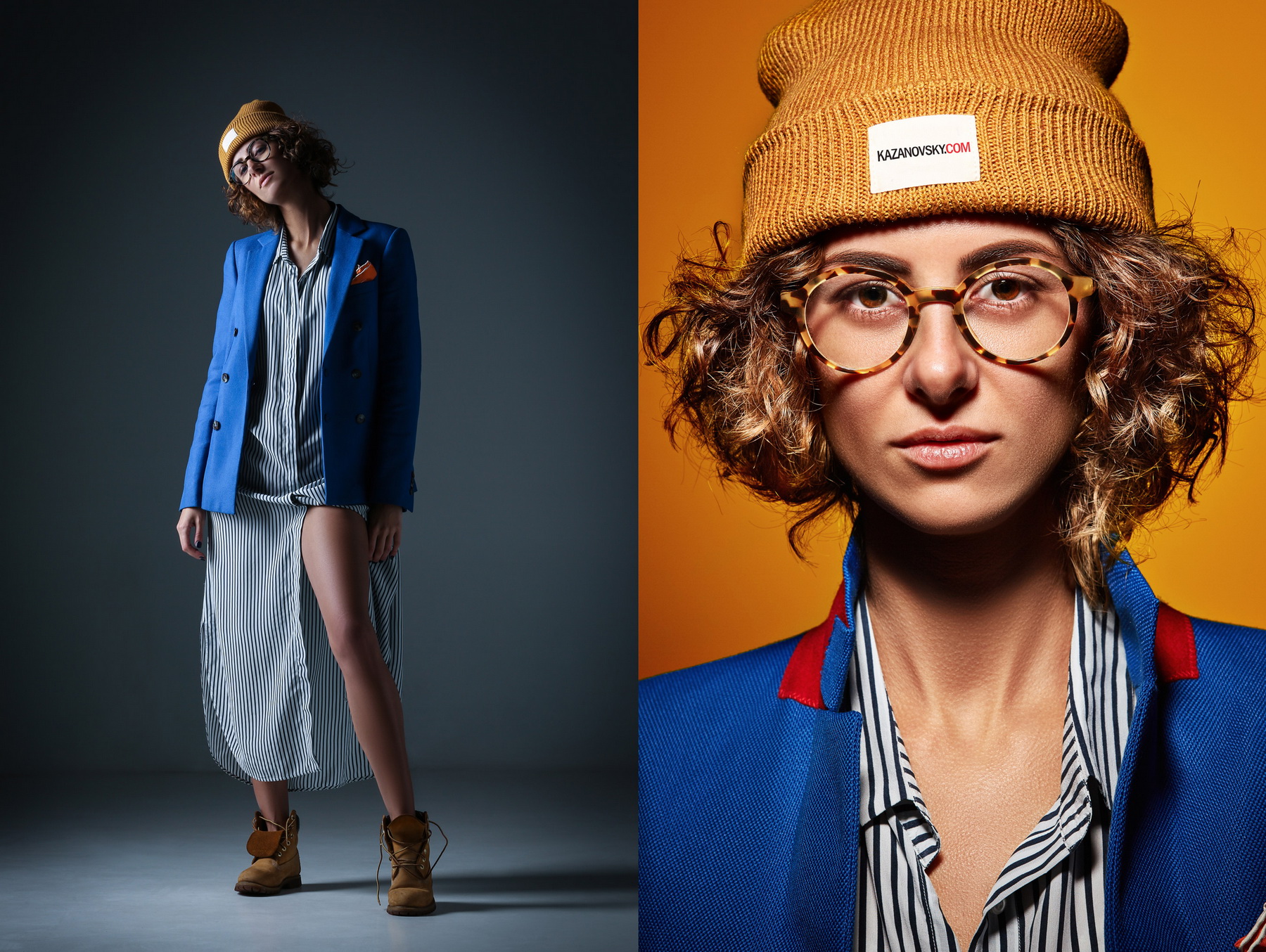 ретушь фотосессия_2.jpg