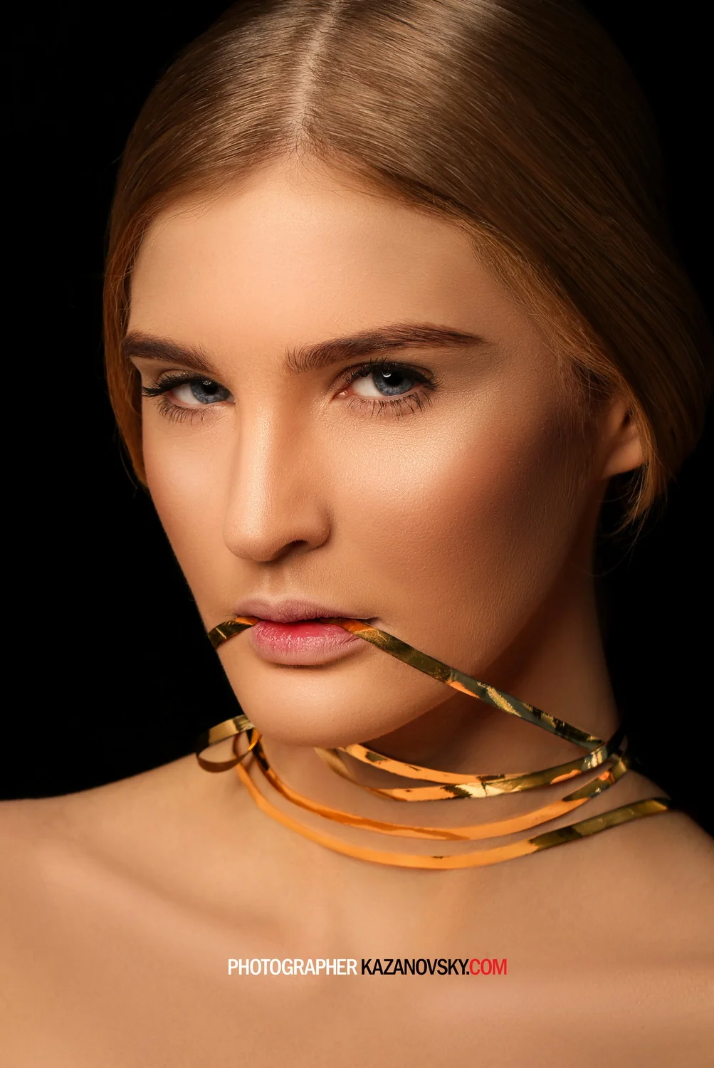 ретушь фотосессия_5.jpg