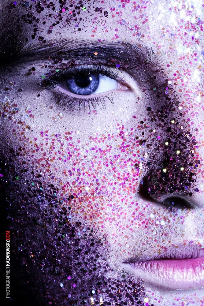 ретушь фотосессия_6.jpg