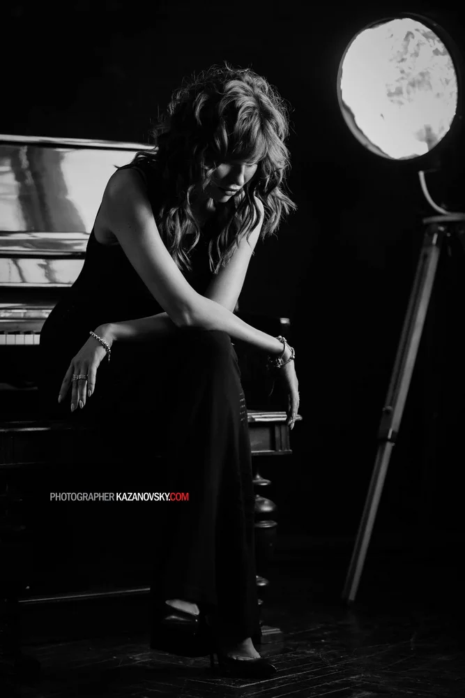 фотограф днепр_08.jpg