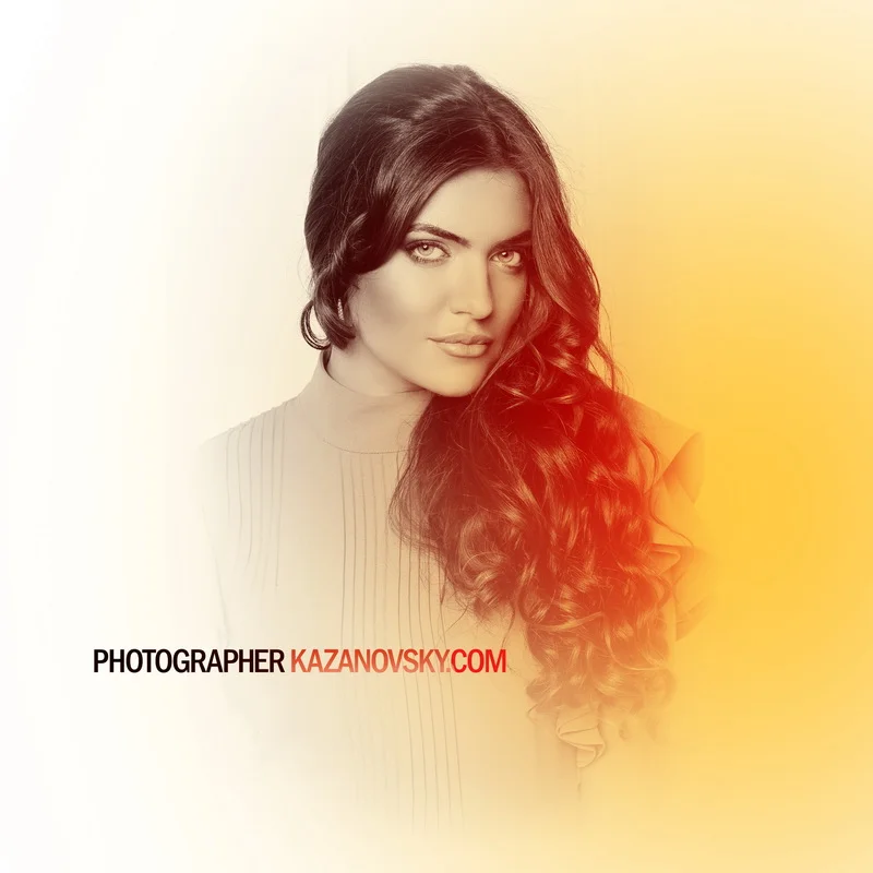 фотограф днепр_09.jpg